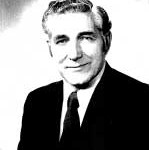 Kenneth L Cianchette 1978